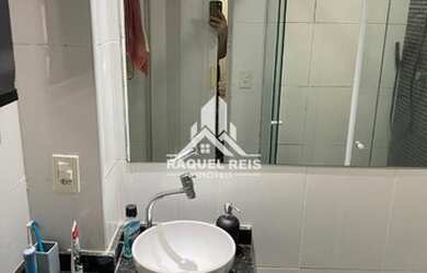 Imagem 8: São Vicente - Apartamento Padrão - GONZAGUINHA