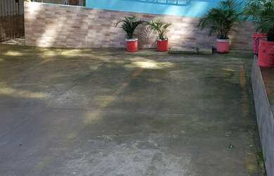 Imagem 3: Guarujá Enseada. 1 Vaga na garageme1 Dormitório