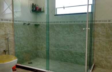 Imagem 15: Linda Casa à Venda na Pontinha - Araruama/RJ