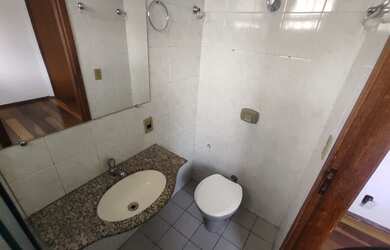 Imagem 13: Apartamento com 3 dormitórios, 80 m² - venda por R$ 349.900,00 ou aluguel...
