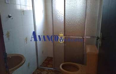 Imagem 5: Sobrado para locação no Jardim do Lírio em Jundiaí