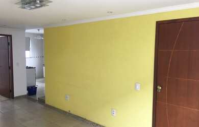 Imagem 3: Casa a Venda Recreio dos bandeirantes a passos da praia do pontal ,Grumari