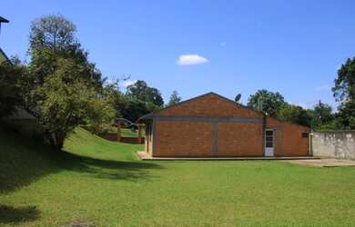 Imagem 15: Casa Residencial com 3 quartos à venda por R$ 390000.00, 120.00 m2 -...