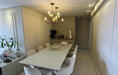 Imagem 8: Condomínio Club Na Melhor Localização de Manaíra com 104 mts