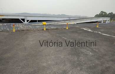 Imagem 6: Galpão/Depósito/Armazém para aluguel e venda possui 35255 metros quadrados