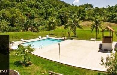 Imagem 1: Sítio Corporativo Espaço Vicenzo no Rio de Janeiro - Brazil