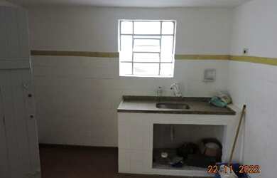 Imagem 8: Locação Residential / Home Jardim São Paulo São Paulo