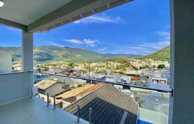 Imagem 14: Casa com 4 dormitórios à venda, 309 m² por R$ 1.235.800,00 - Recreio...