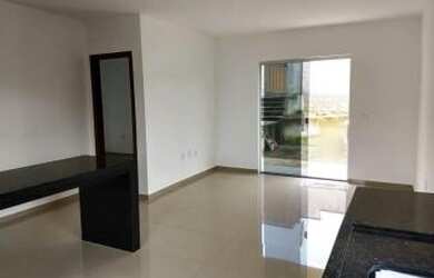 Imagem: A casa possui 3 Dormitórios, 3 Banheiros, 3 Vagas na garagem