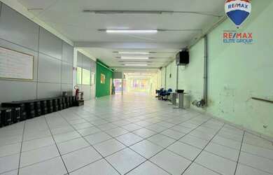 Imagem 5: Salão para alugar, 320 m² por R$ 5.000,00/mês - Centro - Itu/SP