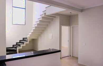 Imagem 14: sobrado maravilhoso com 88m²