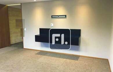 Imagem 7: Conjunto, 181 m² - venda por R$ 4.000.000,01 ou aluguel por R$ 20.000,01/mês...