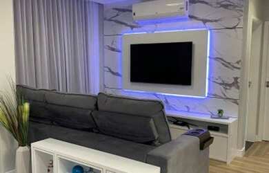 Imagem 5: Apartamento Ilha Di Capri