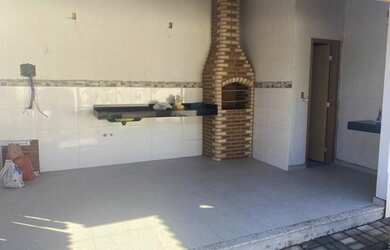 Imagem 2: Casa Stella Maris