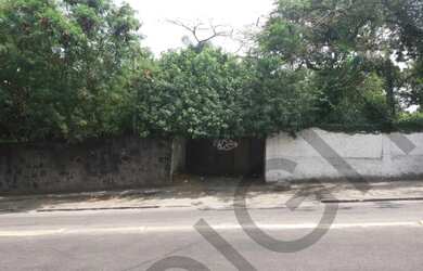 Imagem: Leilão Santander - 13292 - Rio de Janeiro/RJ