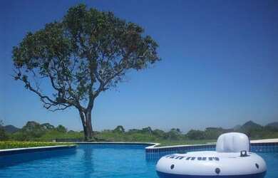 Imagem 4: Lotes a partir de 600m² em Ubatiba/ Maricá- Condomínio Gan eden