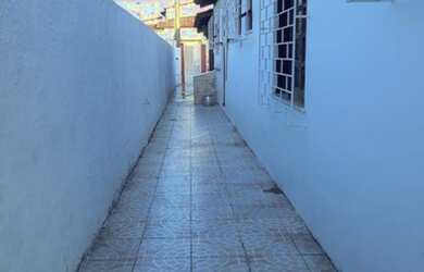 Imagem 7: Casa na Santa Monica I para Venda ou Aluguel