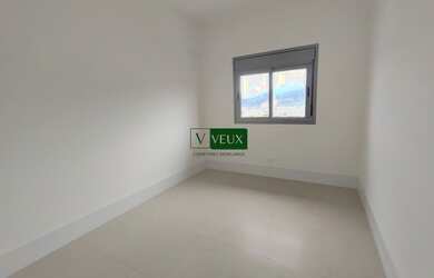 Imagem 8: Belíssima cobertura Alto Padrão a venda Indaiá, Caraguatatuba, varanda...