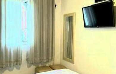 Imagem 14: Apartamento para Venda em Rio De Janeiro, Jacarepaguá, 2 dormitórios,...