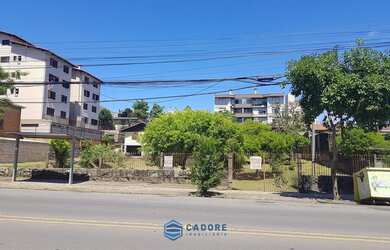 Imagem 10: Terreno com 1.048 m2 no Bairro Sagrada Família