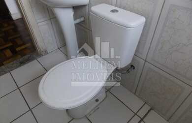 Imagem 10: Apartamento para locação - Jardim Vista Alegre, São Paulo