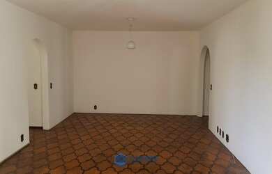 Imagem 9: Oportunidade PREÇO DE OCASIÃO Centro Caxias do Sul