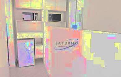 Imagem 10: Conjunto, 50 m² - venda por R$ 550.000,00 ou aluguel por R$ 2.500,00/mês...