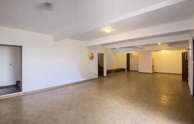 Imagem 15: CASA VISTA ALEGRE. Churrasqueira, Varanda, 311m² de Áreae5 Vagas na...