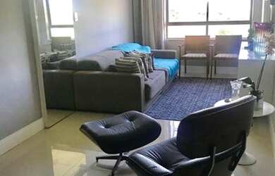 Imagem 3: Cobertura à venda, 126 m² - Ondina - Salvador/BA