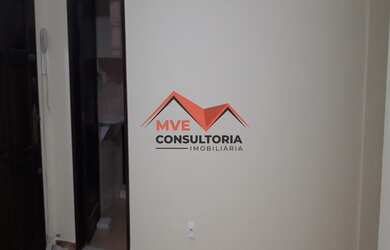 Imagem 5: APARTAMENTO RESIDENCIAL em RIO DE JANEIRO - RJ, MARACANÃ