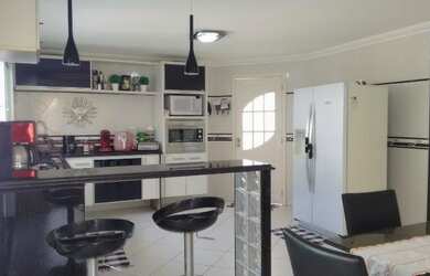 Imagem 5: Linda Casa à Venda na Pontinha - Araruama/RJ