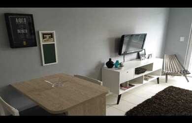 Imagem 10: APARTAMENTO RESIDENCIAL em RIO DE JANEIRO - RJ, RECREIO DOS BANDEIRANTES