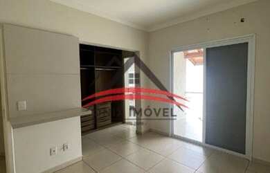 Imagem 8: Boituva - Casa de Condomínio - Residencial Flora Ville