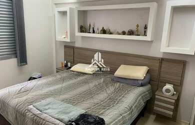 Imagem 16: São Vicente - Apartamento Padrão - GONZAGUINHA