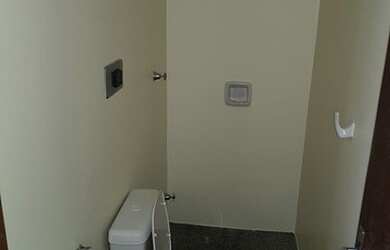 Imagem 7: Oportunidade PREÇO DE OCASIÃO Centro Caxias do Sul