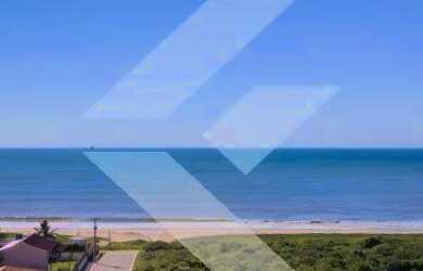 Imagem 10: Lindo Apartamento 03 suítes em Balneário Piçarras Portier