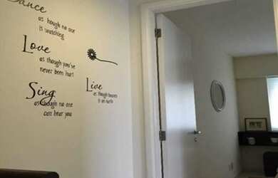 Imagem 13: APARTAMENTO RESIDENCIAL em RIO DE JANEIRO - RJ, RECREIO DOS BANDEIRANTES