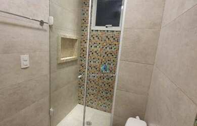 Imagem 7: Apartamento com 2 dormitórios, 73 m² - venda por R$ 1.000.000 ou aluguel...