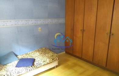 Imagem 15: Terra branca Excelente Local