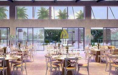 Imagem 9: Terreno à venda, 305 m² por R$ 318.000,00 - Residencial das Acácias...