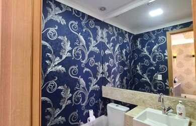 Imagem 7: Apartamento de 3 suítes à venda no Jardim Goiás em Goiânia