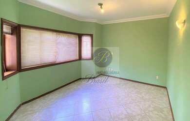 Imagem 4: Casa com 3 dormitórios, 359 m² - venda por R$ 2.350.000,00 ou aluguel...