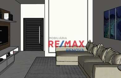 Imagem 10: Terreno à venda, 360 m² por R$ 230.000,00 - Residencial Lagoa - Araras/SP