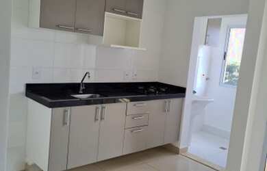 Imagem 7: Apartamento para aluguel em Jardim Nair Maria - Salto - SP