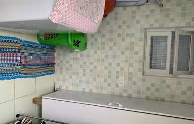 Imagem 12: Casa para venda tem 150 metros Vila Roma, aceita permuta de por apartamento-...