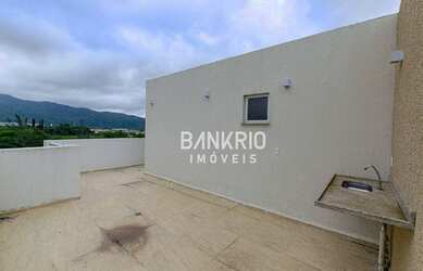 Imagem 16: Cobertura Studio à venda, 56 m² no Recreio dos Bandeirantes - Rio de Janeiro/RJ