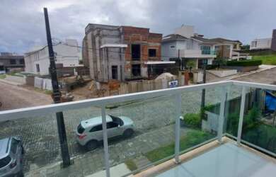 Imagem 11: Belíssima Casa em Condomínio de Alto Padrão-Altiplano