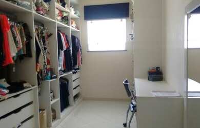 Imagem 9: Linda Casa à Venda na Pontinha - Araruama/RJ