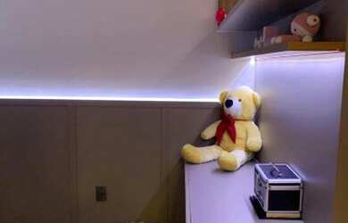 Imagem 11: Apartamento Ilha Di Capri