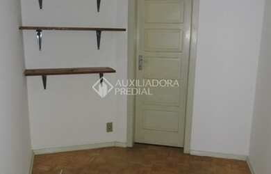 Imagem 15: CAXIAS DO SUL - Apartamento Padrão - Exposição